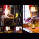 Paris apartment - "La Sainte Catherine" in the heart of the Marais. Long-Term Rental