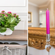 Paris apartment - "L'Etoile du 7ème" Long-Term Rental