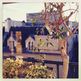 Paris apartment - The Royal Turenne in the heart of the Marais