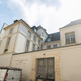 Paris apartment - Le Pastourelle in the Marais