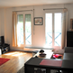 2 Paris apartment - "Pompidou Perfect" in Beaubourg/Le Marais