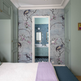 Paris apartment - Maitre Albert - a haven by the Seine