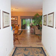 Paris apartment - Comfortable Luxurous Appartment