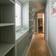 Paris apartment - Le Pastourelle in the Marais