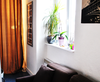 Paris apartment - Le Daguerre - RUE DAGUERRE