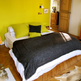 Paris apartment - The Royal Turenne in the heart of the Marais