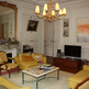 2 Paris apartment - Vast Haussmann-style home - Bon Marché