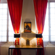 Paris apartment - "La Sainte Catherine" in the heart of the Marais. Long-Term Rental