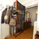 Paris apartment - Haussmann-style grand apartment with great views