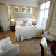 Paris apartment - "Le Beaubourg" Long-Term Rental