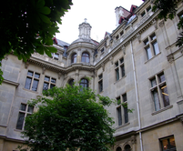 Paris apartment - Guestroom chez Anne on the Blvd St. Germain - Saint-Simon