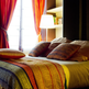 Paris apartment - "La Sainte Catherine" in the heart of the Marais. Long-Term Rental