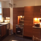 Paris apartment - Le Petit Musc by the Seine