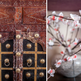 13 Paris apartment - Stephanie's Fountain - Bright, funky interior designer's family loft