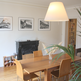 2 Paris apartment - Chez Francesco
