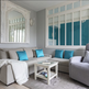 Paris apartment - Le Pompidou Perfect