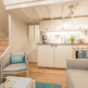 Paris apartment - Le Petit Loft de Paris