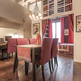 Paris apartment - "La Sainte Catherine" in the heart of the Marais. Long-Term Rental