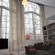 2 Paris apartment - "Le Diamant" - Charming loft-style duplex