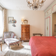 Paris apartment - "L’Atelier des Vosges" Long-Term Rental