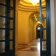 7 Paris apartment - "Pompidou Perfect" in Beaubourg/Le Marais