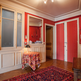 9 Paris apartment - Le Pleyel - Spacious family apartment