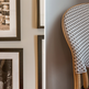 Paris apartment - "Le Petit Saint-Germain"- Long-Term Rental, One Month or More