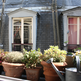 4 Paris apartment - Chez Pascale by St. Germain des Près