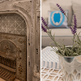 Paris apartment - Le Petit Loft de Paris
