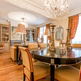 Paris apartment - "La Fille du Calvaire" - Long-term Rental