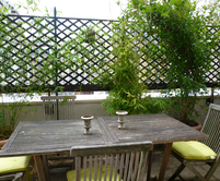 Paris apartment - Chez Corinne - rue Lecourbe