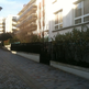 Paris apartment - Spacious & sunny, bohemian style, quiet village atmosphere