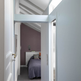 Paris apartment - Le Colibri Ile Saint-Louis
