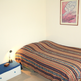 Paris apartment - Spacious & sunny, bohemian style, quiet village atmosphere