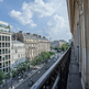 20 Paris apartment - Le Pleyel - Spacious family apartment