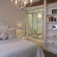 Paris apartment - La Greneta - bright, two bedrooms in the trendy Montorgueil neighborhood