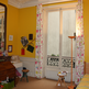 4 Paris apartment - Vast Haussmann-style home - Bon Marché