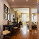 Paris apartment - Le Petit Musc by the Seine