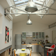 1 Paris apartment - Loft by Laure