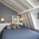 Paris apartment - Le Colibri Ile Saint-Louis