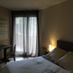 4 Paris apartment - La Coulée Verte, family apartment on the green way
