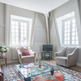 Paris apartment - Le Pastourelle in the Marais