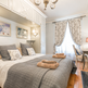 Paris apartment - "Le Magenta" - Long-Term Rental