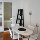 3 Paris apartment - Montorgueil, studio in central Paris
