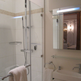 Paris apartment - La Greneta - bright, two bedrooms in the trendy Montorgueil neighborhood