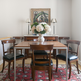 Paris apartment - Le Pastourelle in the Marais