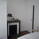 4 Paris apartment - The Keller - Impeccable apartment for two near Bastille
