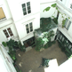 Paris apartment - The Royal Turenne in the heart of the Marais