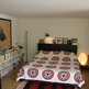 4 Paris apartment - "Le Breteuil" - A loft come true with a rooftop garden