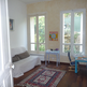 4 Paris apartment - Family villa with stunning views